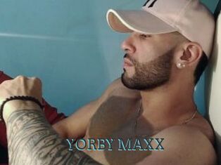 YORBY_MAXX