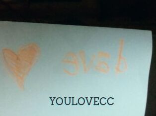 YOULOVECC