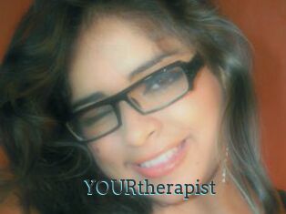 YOURtherapist