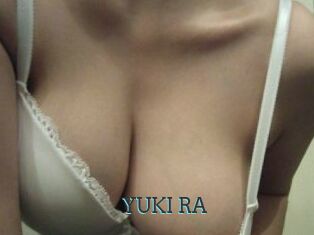 YUKI_RA
