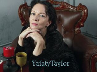 YafatyTaylor