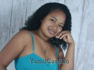 YamilCastillo