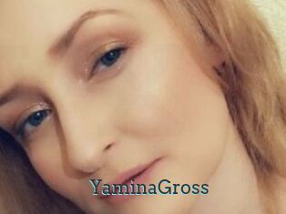 YaminaGross