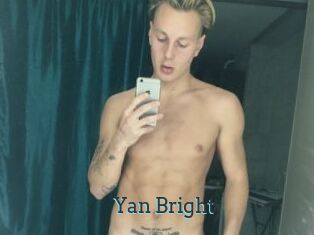 Yan_Bright