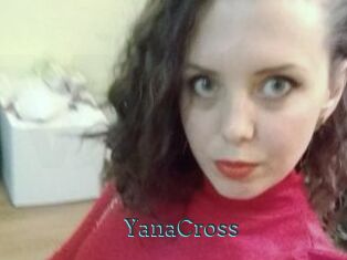 YanaCross