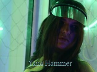 Yana_Hammer
