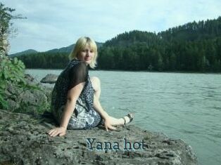 Yana_hot