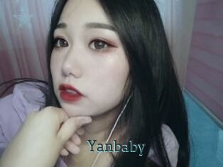 Yanbaby