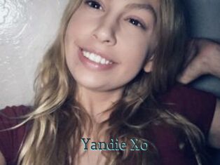 Yandie_Xo