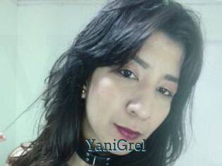 YaniGrel