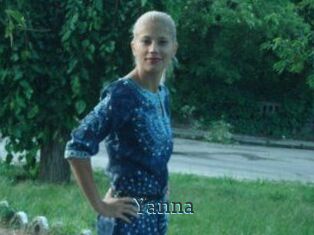 Yanna