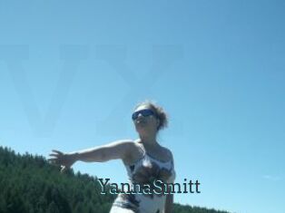YannaSmitt