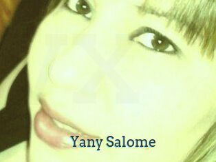 Yany_Salome