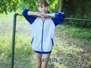 Yaoqin