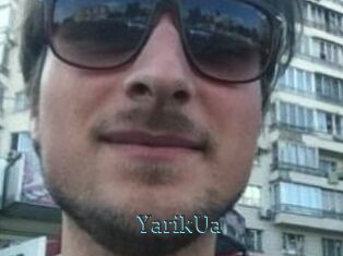 YarikUa
