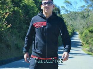 YaronPrez