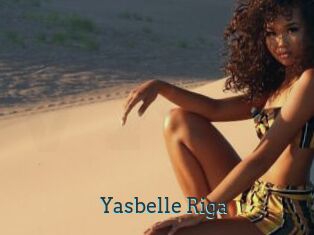 Yasbelle_Riga
