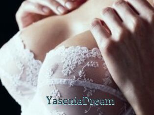 YaseniaDream