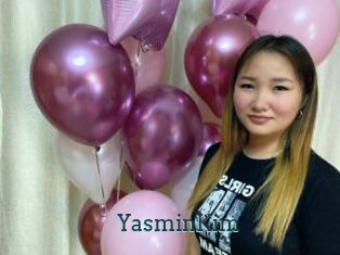 YasminKim
