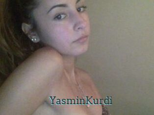 Yasmin_Kurdi