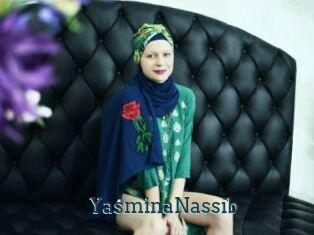 YasminaNassib