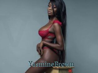 YasmineBrown