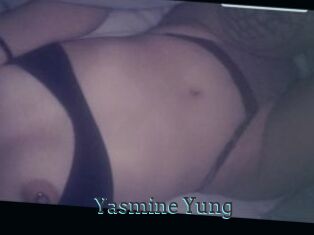 Yasmine_Yung