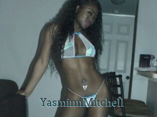 YasminnMitchell