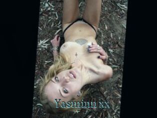 Yasminn_xx