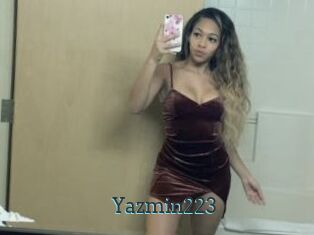 Yazmin223
