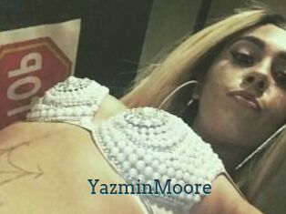 Yazmin_Moore