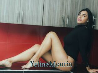 YelineMourin