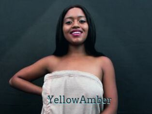 YellowAmber