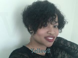 YellowB