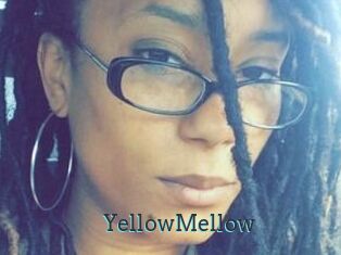 YellowMellow