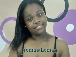 YeminaLeman