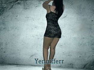 Yennifferr