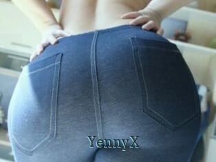 YennyX