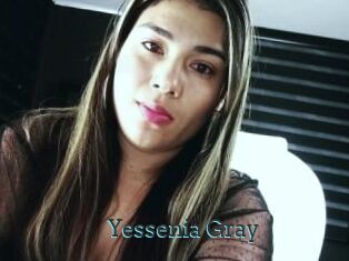 Yessenia_Gray