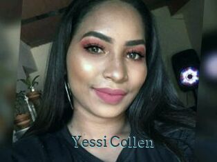 Yessi_Collen