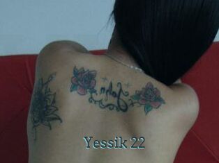 Yessik_22