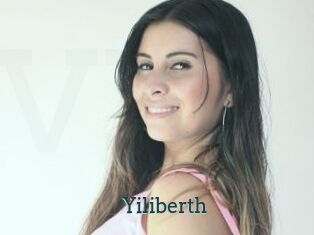Yiliberth