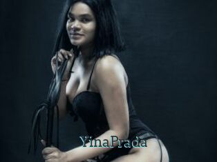 YinaPrada