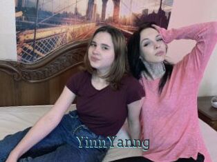 YinnYanng
