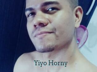 Yiyo_Horny