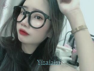 Yizaiaiai