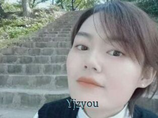 Yjzyou