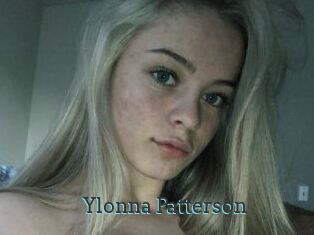 Ylonna_Patterson
