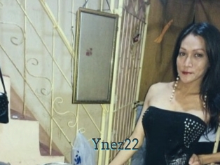 Ynez22
