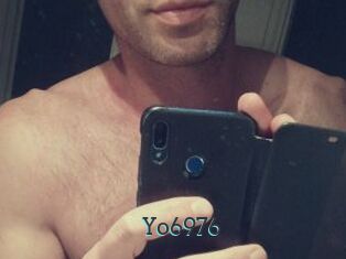 Yo6976